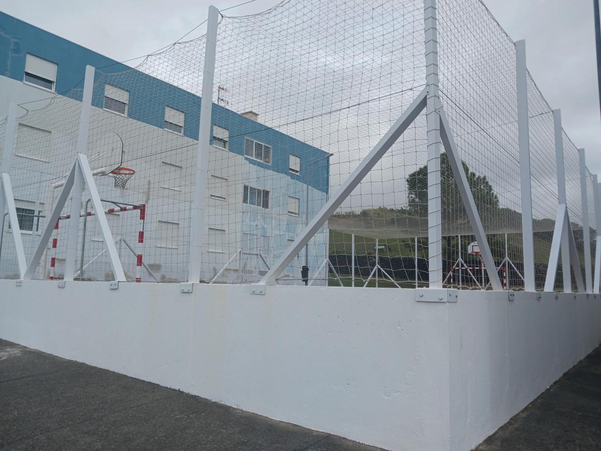 Apartamento Praia-Mar Ponta Delgada Buitenkant foto